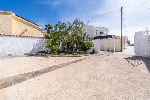 Haus in La Marina, Alicante - Foto 3